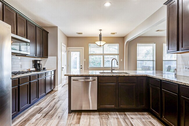 Building Photo - 20907 Auburn Trace Ct