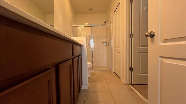 Building Photo - 3063 Patterson Groves Dr