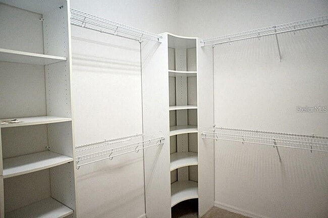 Building Photo - 4505 Rock Hill Loop