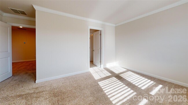 Building Photo - 2518 Arbor Loop Dr