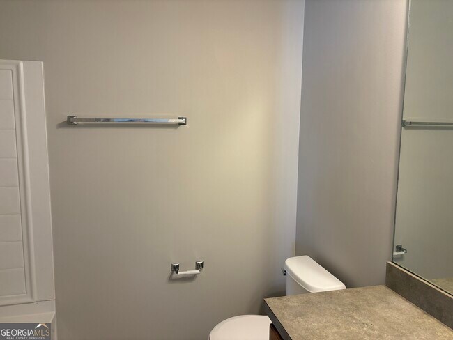 Building Photo - 119 Fairgreen St