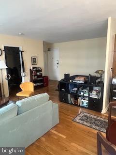 Building Photo - 1200 S Arlington Ridge Rd