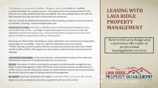 Building Photo - 2573 NW Shields Dr