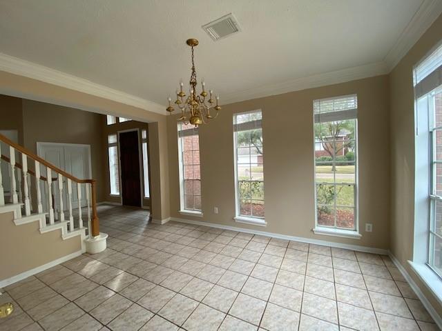 Building Photo - 4407 Magnolia Ln