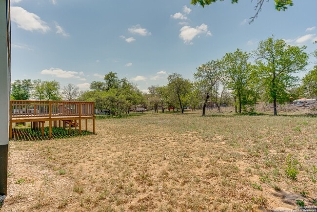 Building Photo - 71 Spanish Oak Rd