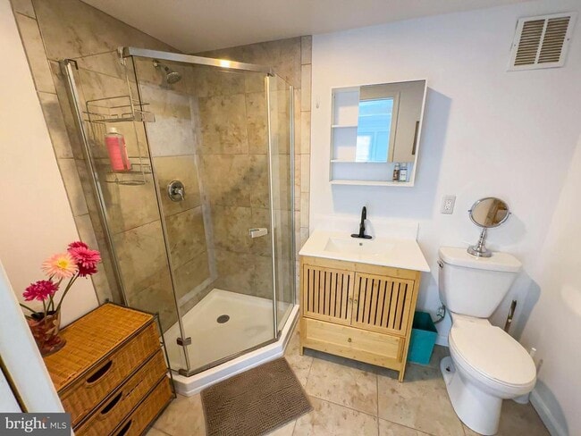 Building Photo - 9300 Colesville Rd