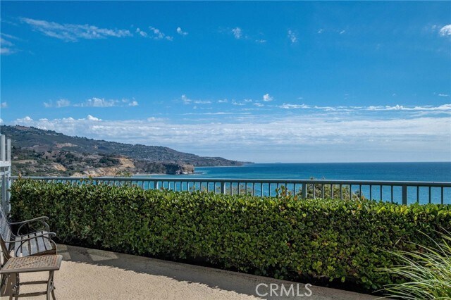 Building Photo - 32614 Coastsite Dr