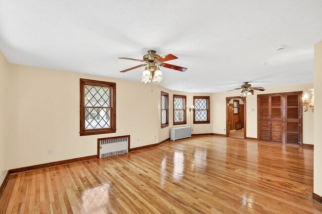 Building Photo - 20 Haynes Ct