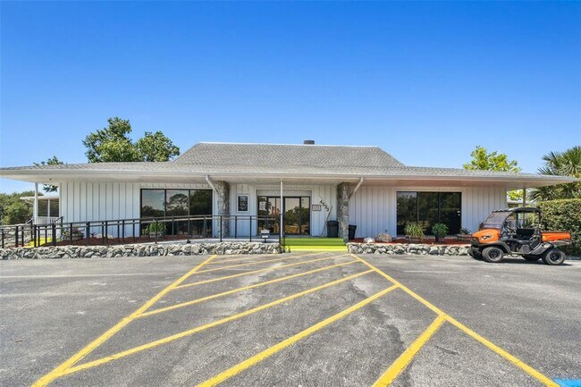 Building Photo - 23325 Club Villas Dr