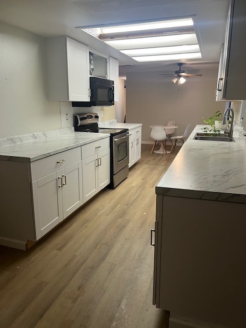 Building Photo - 8521 37th Ct SE