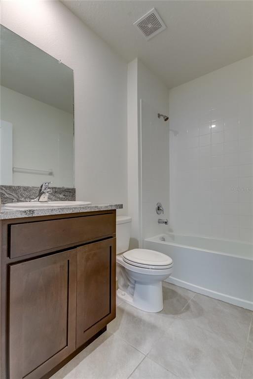 Building Photo - 33351 Apricot Tree Ct