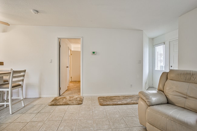 Building Photo - 3607 Melonies Dr