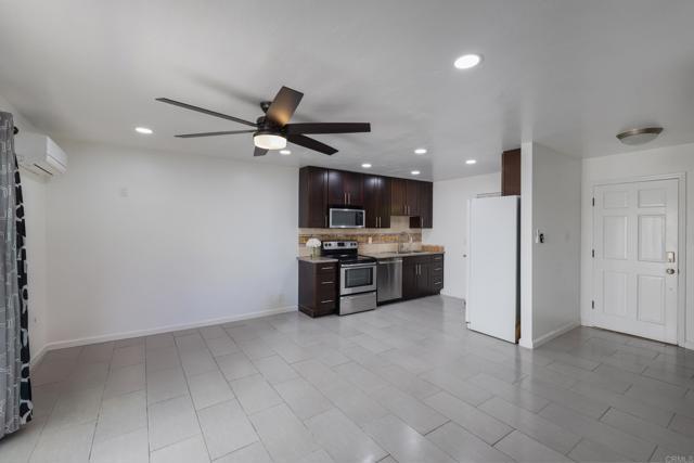 Building Photo - 212 Oceanside Blvd