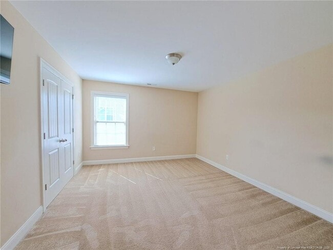 Building Photo - 30 Appomattox Dr