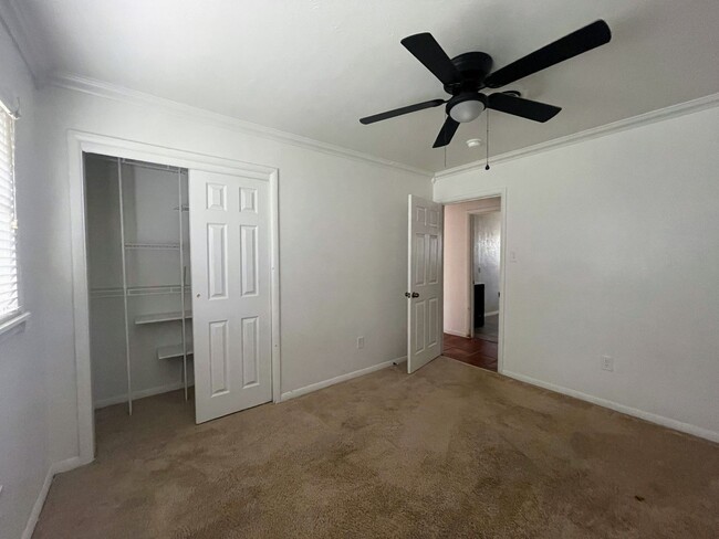 Building Photo - 603 Bucknell Ave