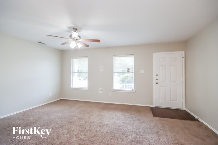 Building Photo - 17322 Wigeon Way Dr