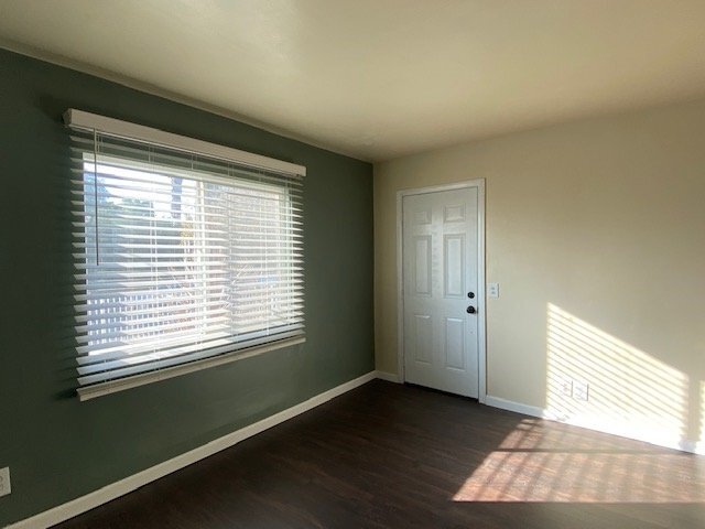 Building Photo - 14602 Condon Ave