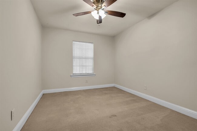 Building Photo - 5238 Arboles Dr