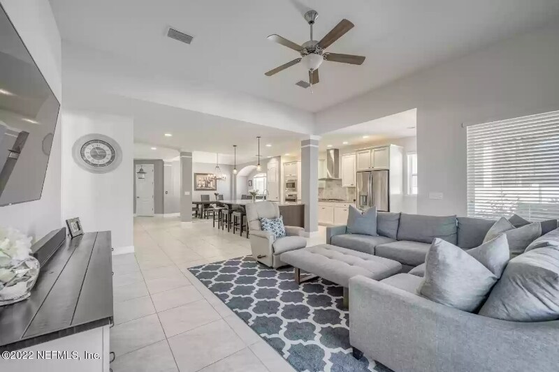 Building Photo - 298 Treasure Harbor Dr