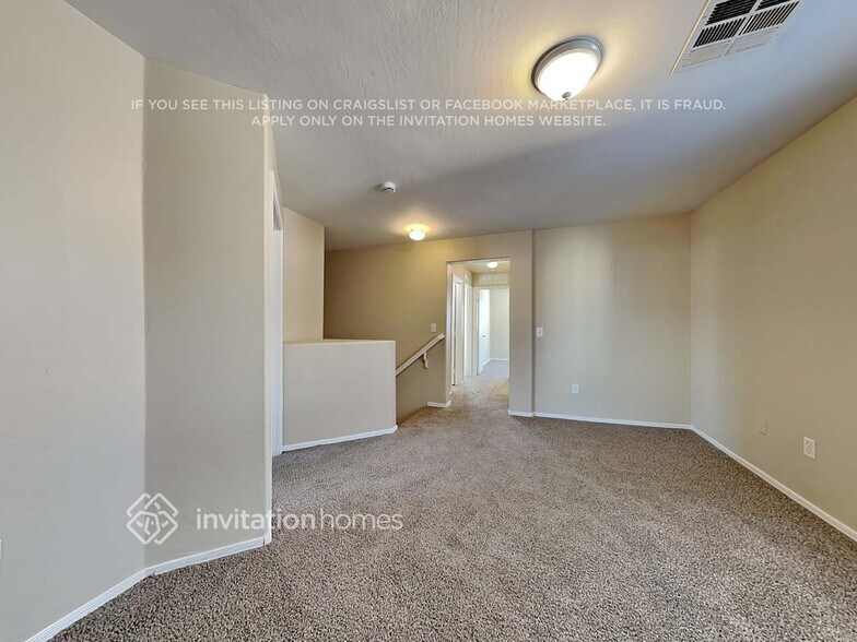 Building Photo - 3926 W Park St