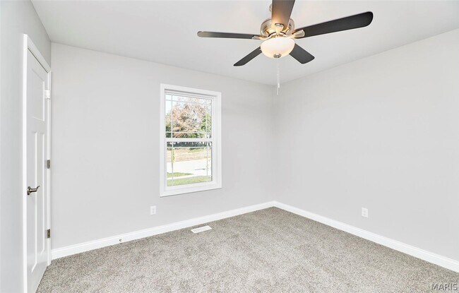 Building Photo - 5538 Autumn Trace Pkwy
