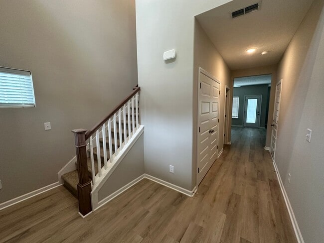 Building Photo - MOVE IN SPECIAL....BRAND NEW Townhome in S...