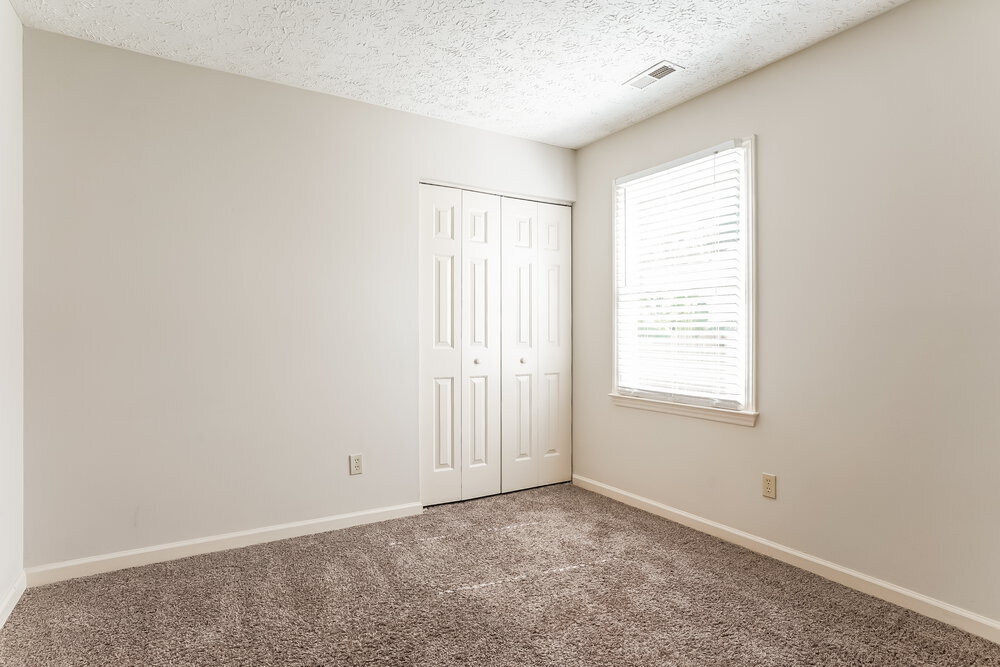 Building Photo - 409 Laurens Way