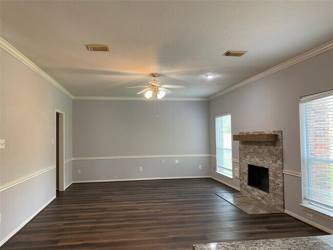 Building Photo - 6403 Portuguese Bend Dr