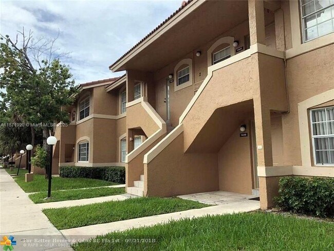 Primary Photo - 11449 NW 42nd St