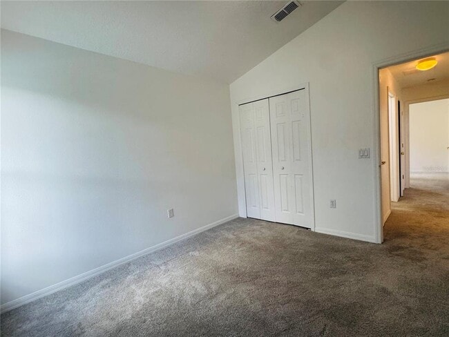 Building Photo - 4795 Cumbrian Lakes Dr