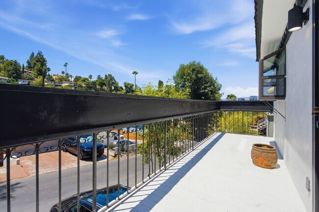Building Photo - 5244 Baza Ave
