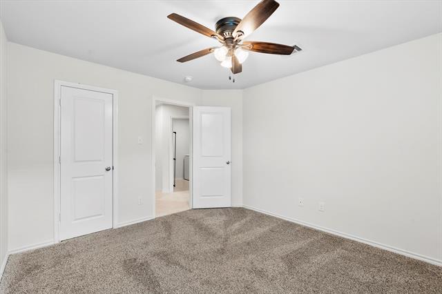 Building Photo - 1023 Cotton Gin Ct