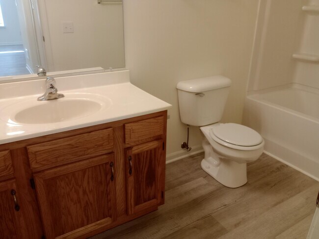 Building Photo - 5015 CARRIE RIDGE Dr