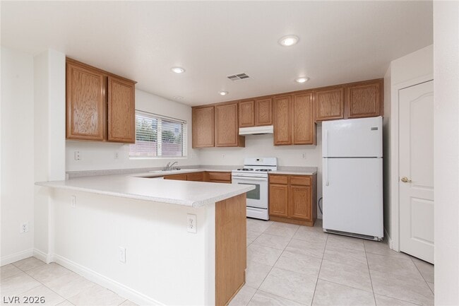 Building Photo - 275 Calvino Ave
