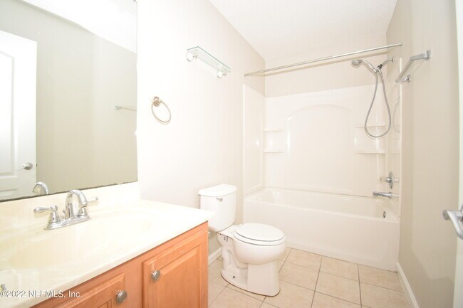 Building Photo - 1210 Dawn Creek Ct