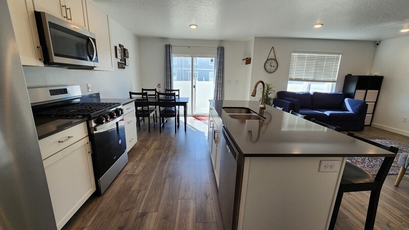 Building Photo - 3709 W 930 N