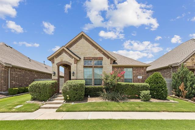 Primary Photo - 913 Parkside Dr