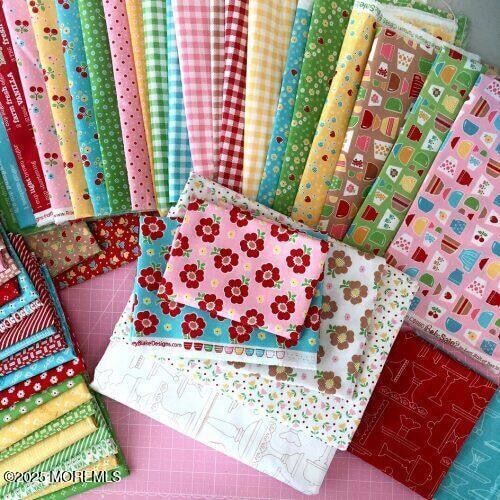 Building Photo - 888B Inverness Ct