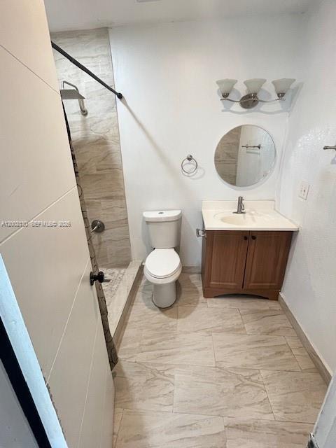 Building Photo - 3800 NW 197th Terrace