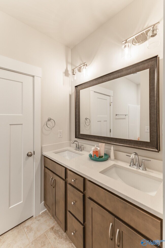 Building Photo - 29931 Copperpenny Drive NW