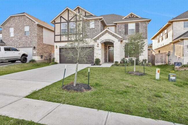 Building Photo - 17685 Martin Crk Ln