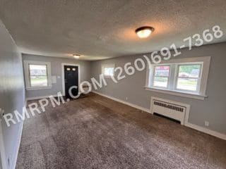 Primary Photo - 3418 Central Dr