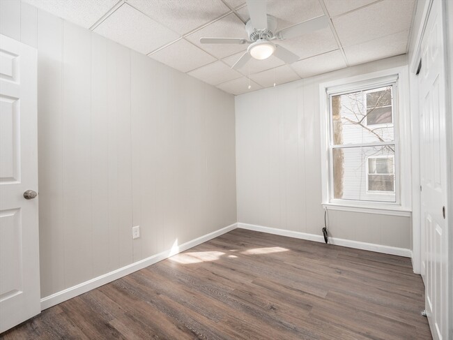 Building Photo - 95 Green Hill Pkwy
