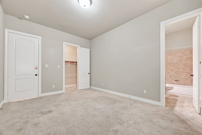 Building Photo - 4307 Madera Creek Ln