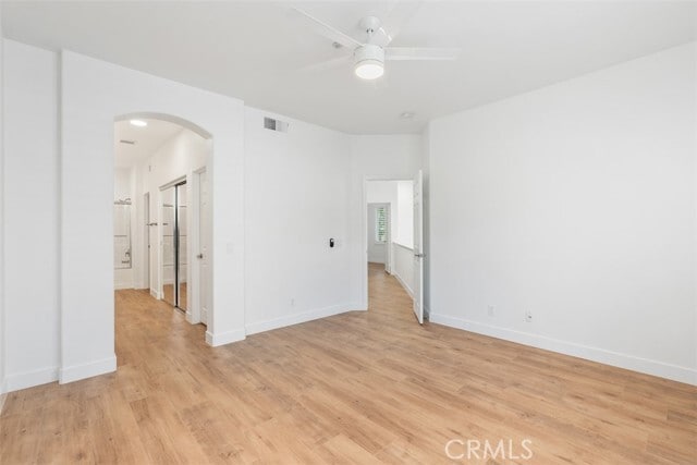Building Photo - 20 Ardmore
