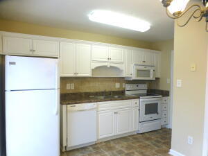 Building Photo - 144 Brandimere Drive