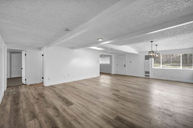 Building Photo - Fully Renovated Home with Plenty of Outdoor Storage