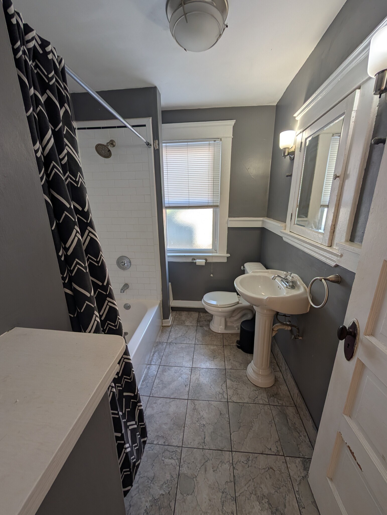 Building Photo - 89 Trinity Pl