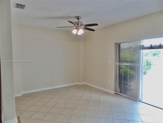 Building Photo - 12907 SW 28th Ct