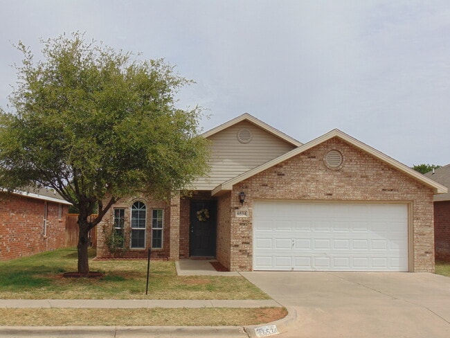 Primary Photo - 6534 89th St